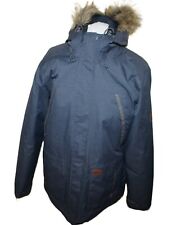 Jack wolfskin jacke gebraucht kaufen  Gronau