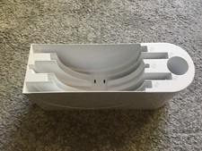 Halter schneide scheiben gebraucht kaufen  Müllheim