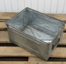 Ddr lager sichtbox gebraucht kaufen  Beilrode