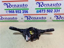 255544ea0a devio leva usato  Ferrara