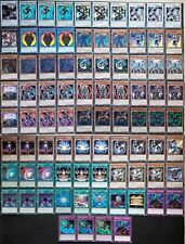 Chaos deck chaosschöpfer gebraucht kaufen  Jüchen