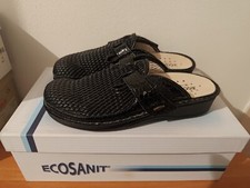 Ciabatte ortopediche donna usato  Zola Predosa