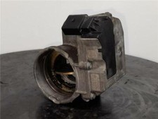 03g128063c corpo farfallato usato  Ferrara