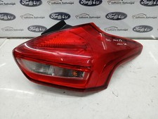 Ford focus mk3 for sale  OLDHAM