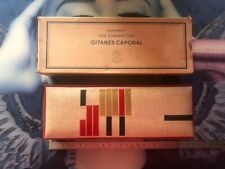 Ancien coffret 100 d'occasion  Malakoff