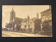 Middlesbrough johns church for sale  SALTBURN-BY-THE-SEA