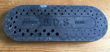 Vintage b.d. .tools for sale  CHATHAM