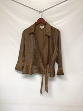 Coldwater creek wrap for sale  Wooster