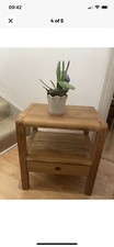 One habitat radius for sale  LONDON