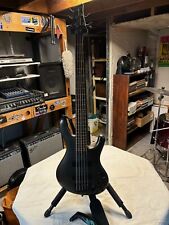 Ibanez edb 605 for sale  Melville