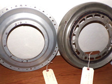 Augusta helicopter engine for sale  Peoria