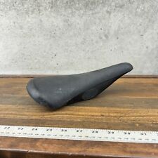 Vintage arius sport for sale  Neenah