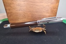 Vintage stylo plume d'occasion  Cannes