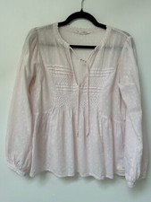 Odd molly soft for sale  SANDBACH