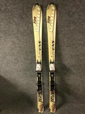 Volkl 724 gamma for sale  Oregon City