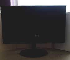 Samsung monitor model gebraucht kaufen  Aachen