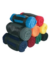 Printwear picknick decke gebraucht kaufen  Krefeld