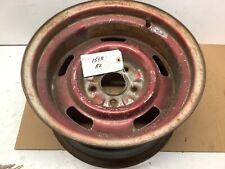 1969 1982 corvette for sale  Ballston Spa