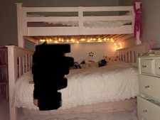 solid bunkbeds wood for sale solid bunkbeds wood for sale BIRMINGHAM