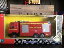 Cararama hongwell mercedes gebraucht kaufen  Erfurt