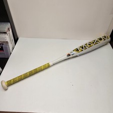 Combat maxum sl7mx211 for sale  Portage