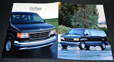 1992 e150 club for sale  Hartland
