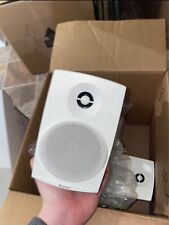 Boston acoustic micro80x for sale  Oak Forest