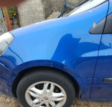 Renault clio passenger for sale  PETERHEAD
