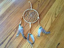 Dreamcatcher authentic native for sale  Banner Elk