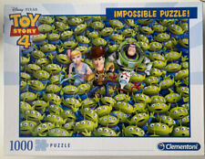 Clementoni disney toy for sale  BIRMINGHAM