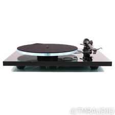 Rega planar belt for sale  Erie