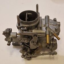 Carburatore originale solex usato  Italia