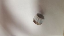 Bouchon obturateur fileté d'occasion  Échirolles