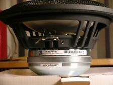 accuton gebraucht kaufen accuton gebraucht kaufen Vlotho