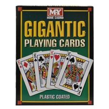 Giant jumbo big for sale  FILEY