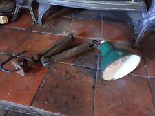 Vintage industrial machinist for sale  WOLVERHAMPTON