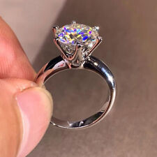 2.75 round cut for sale  FELTHAM