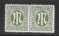 Post 29c typ gebraucht kaufen  Hennef