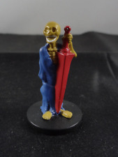 13th grave figure for sale  POLEGATE