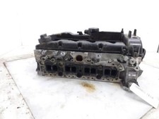 R6510160201 culasse mercedes d'occasion  Expédié en France