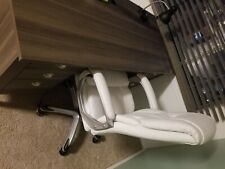 Office furniture. heavy for sale  Gaithersburg