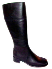New canadienne passion for sale  Liberty