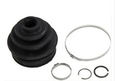 Joint boot kit for sale  Huntington
