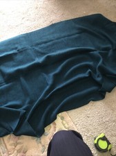 olive green scarf for sale olive green scarf for sale WALSALL