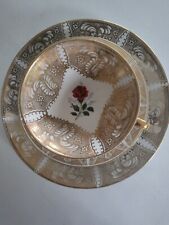 Wunderschöne sammeltasse samm gebraucht kaufen Wunderschöne sammeltasse samm gebraucht kaufen  Hüllhorst