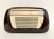 Radio valvole radiomarelli usato  Valdilana