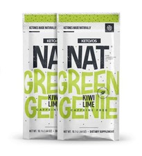 Pruvit ketones kiwi for sale  DONCASTER