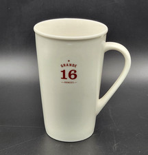 Starbucks coffee mug for sale  Hoschton