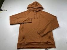 Ibex hoodie men for sale  Hawthorne