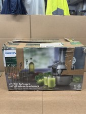 Philips hr1921 quickclean gebraucht kaufen  Gießen